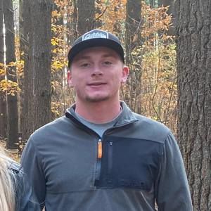 Meet your Posher, Kodi